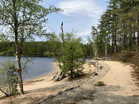00 Mcgrew Drive Tamworth NH 03886