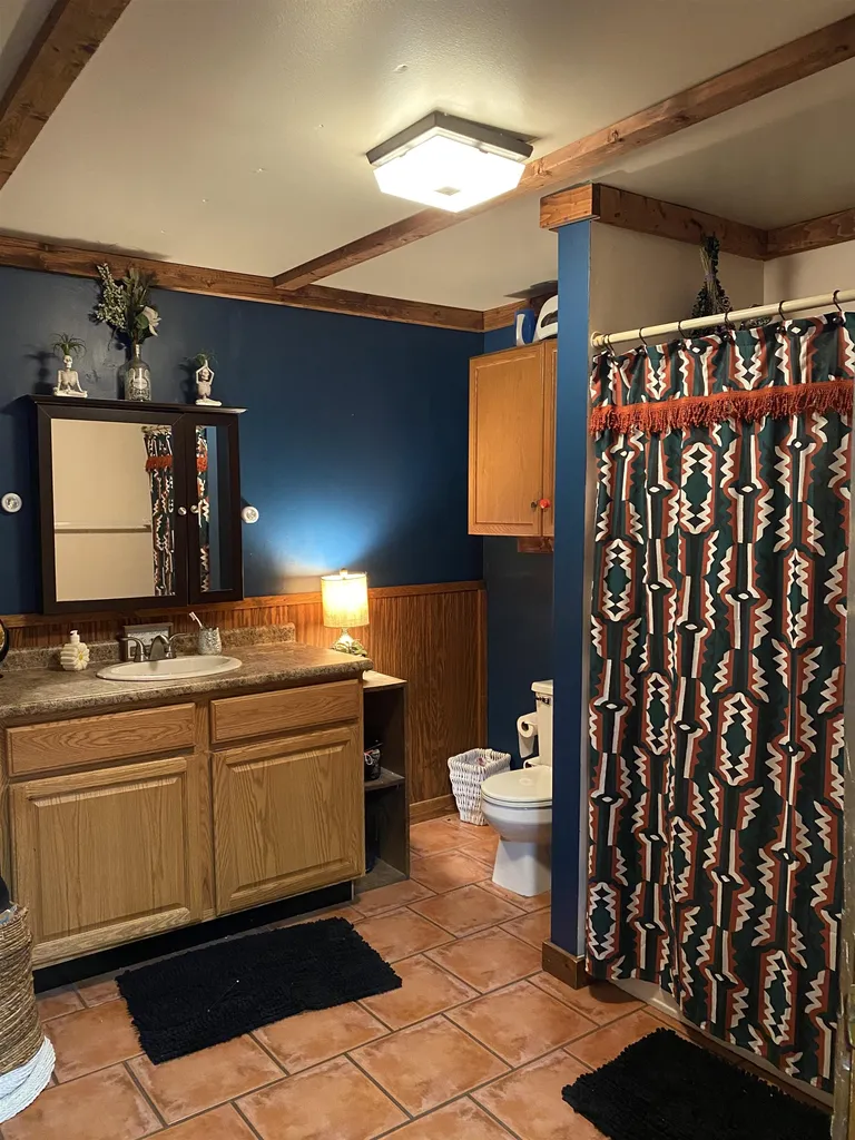 762 Route 118 Canaan NH 03741