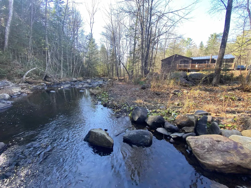 762 Route 118 Canaan NH 03741