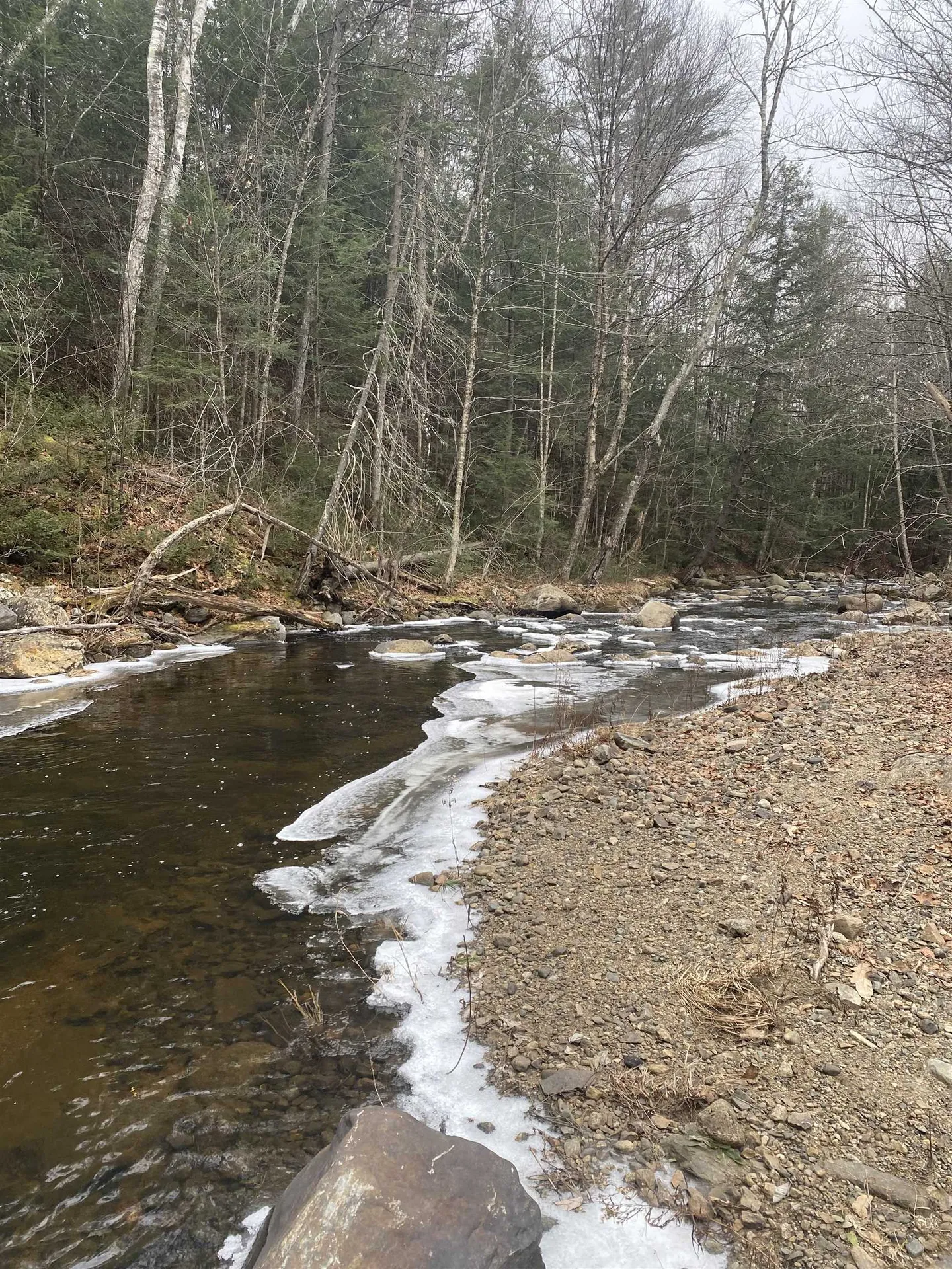762 Route 118 Canaan NH 03741