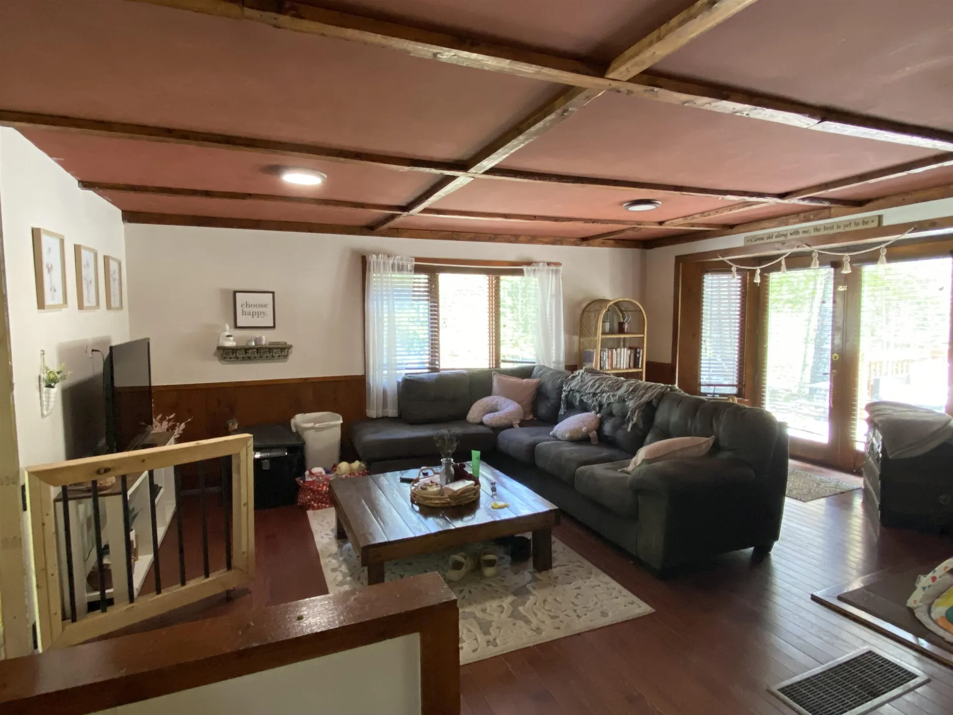 762 Route 118 Canaan NH 03741