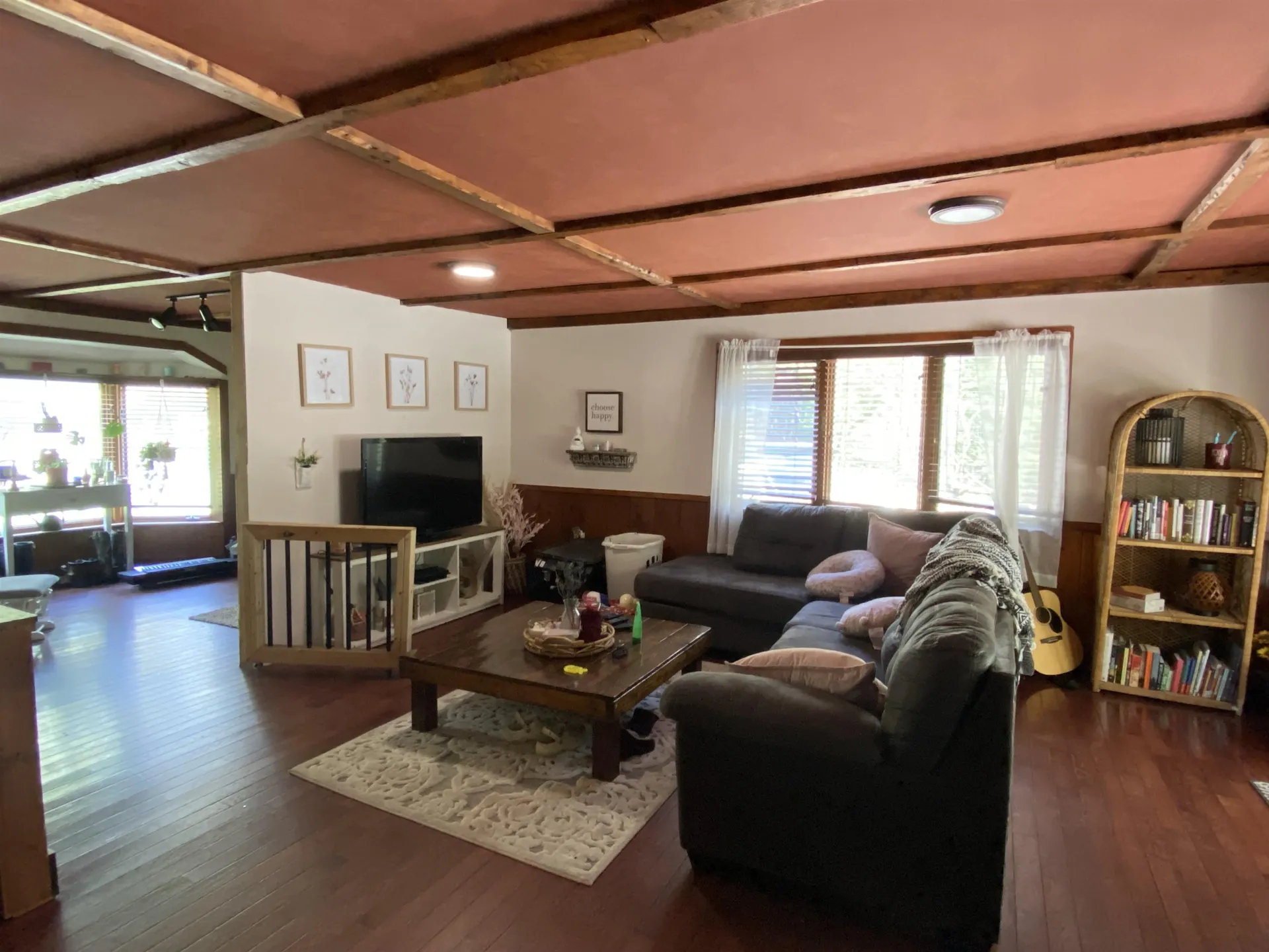 762 Route 118 Canaan NH 03741