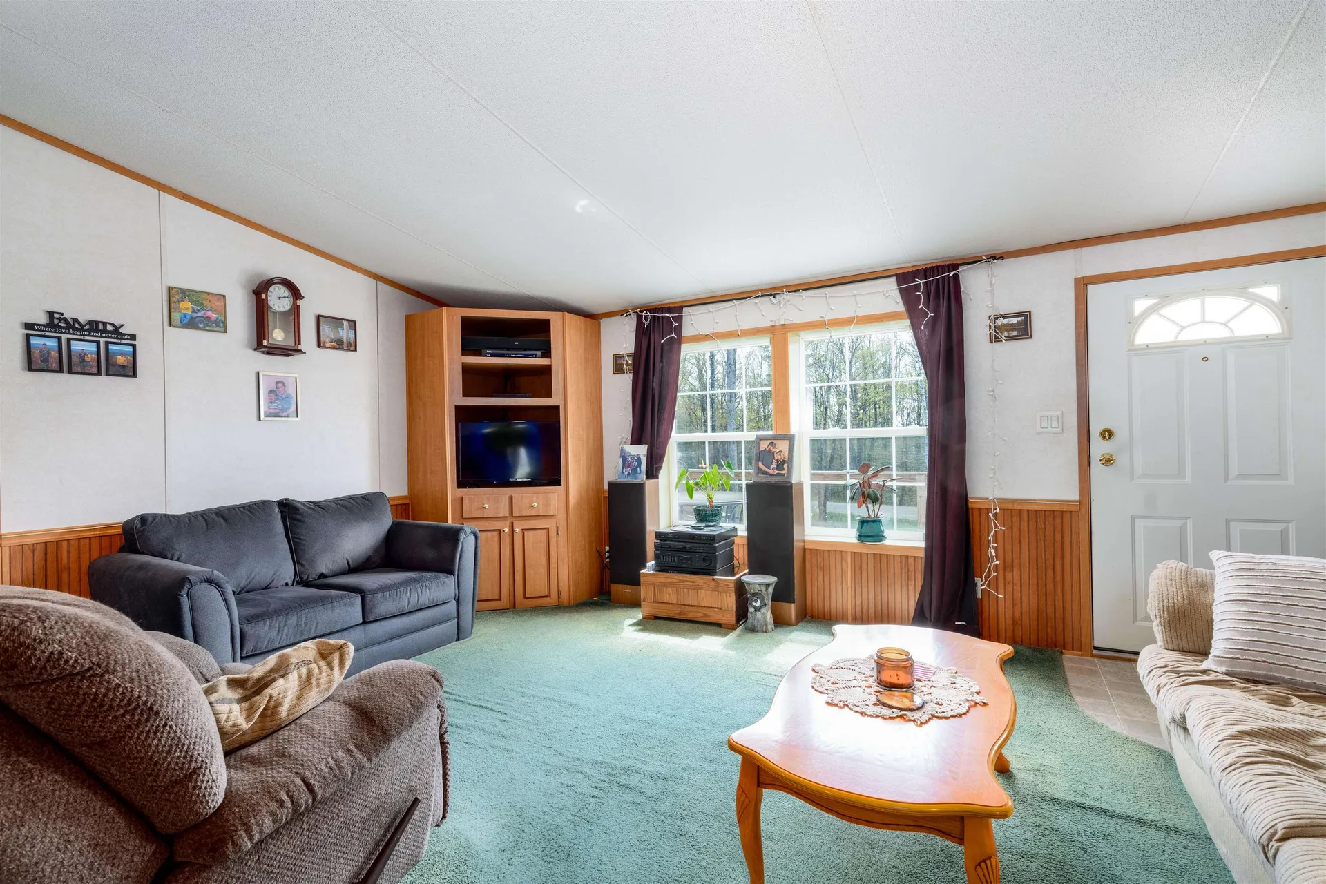10 Boulder Drive Hyde Park VT 05655