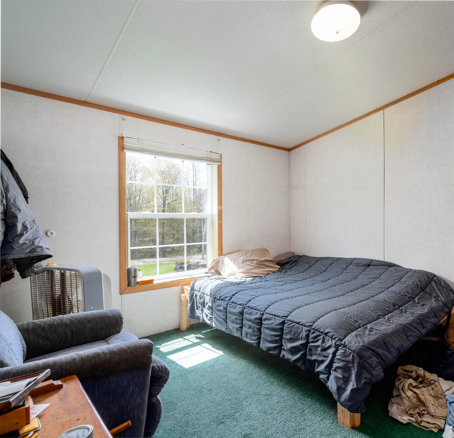 10 Boulder Drive Hyde Park VT 05655