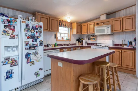 10 Boulder Drive Hyde Park VT 05655