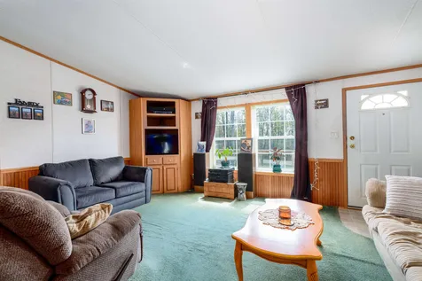 10 Boulder Drive Hyde Park VT 05655