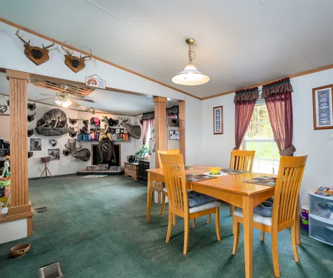 10 Boulder Drive Hyde Park VT 05655