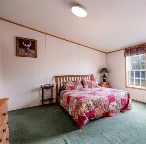 10 Boulder Drive Hyde Park VT 05655