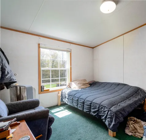 10 Boulder Drive Hyde Park VT 05655