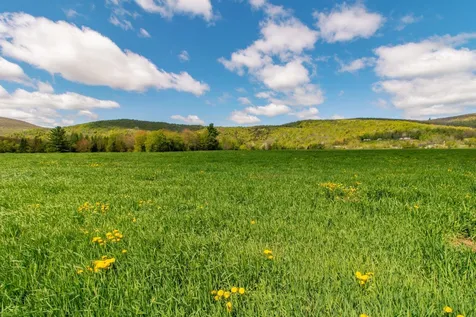 1249 Back Coventry Road Irasburg VT 05845