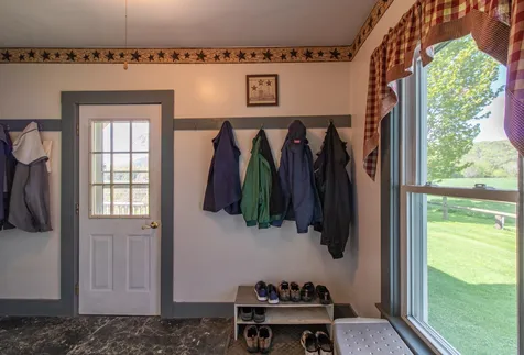 1249 Back Coventry Road Irasburg VT 05845