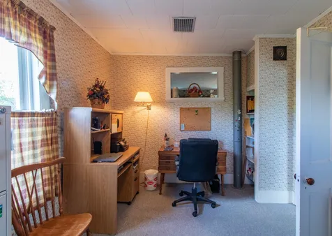 1249 Back Coventry Road Irasburg VT 05845