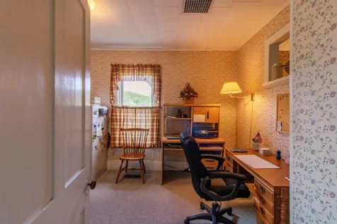 1249 Back Coventry Road Irasburg VT 05845