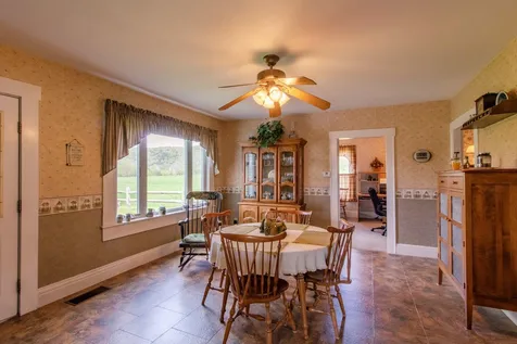 1249 Back Coventry Road Irasburg VT 05845