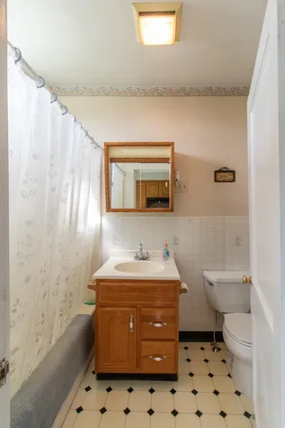 1249 Back Coventry Road Irasburg VT 05845