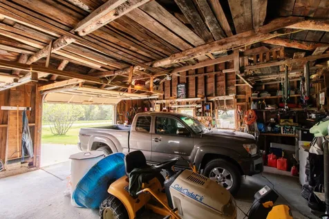 1249 Back Coventry Road Irasburg VT 05845