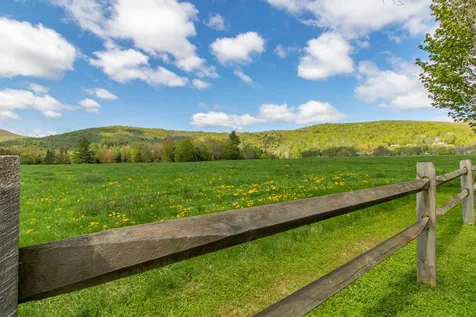 1249 Back Coventry Road Irasburg VT 05845