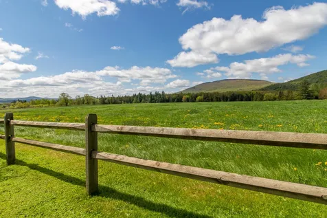 1249 Back Coventry Road Irasburg VT 05845