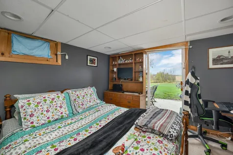 84 Old Lake Shore Road Gilford NH 03249