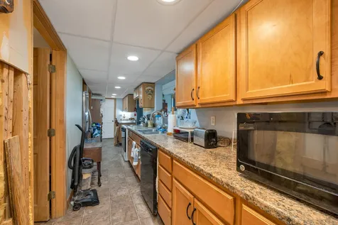 84 Old Lake Shore Road Gilford NH 03249
