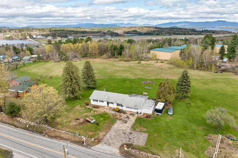 84 Old Lake Shore Road Gilford NH 03249