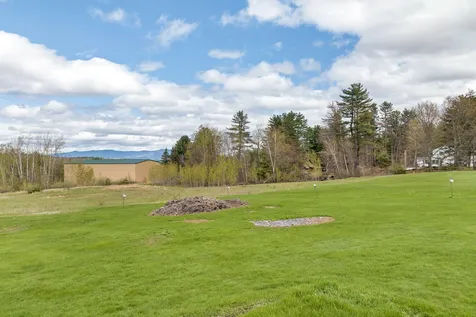 84 Old Lake Shore Road Gilford NH 03249
