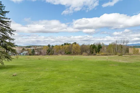 84 Old Lake Shore Road Gilford NH 03249