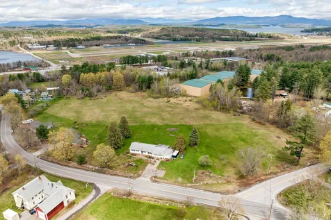 84 Old Lake Shore Road Gilford NH 03249