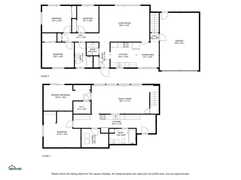84 Old Lake Shore Road Gilford NH 03249