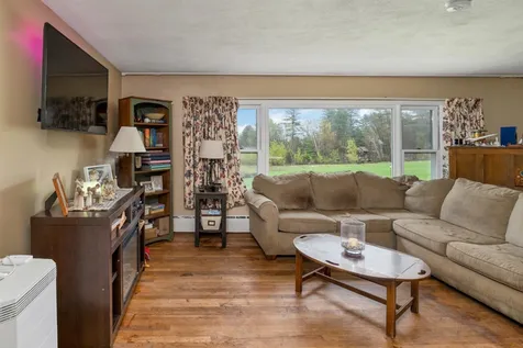 84 Old Lake Shore Road Gilford NH 03249