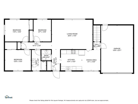 84 Old Lake Shore Road Gilford NH 03249