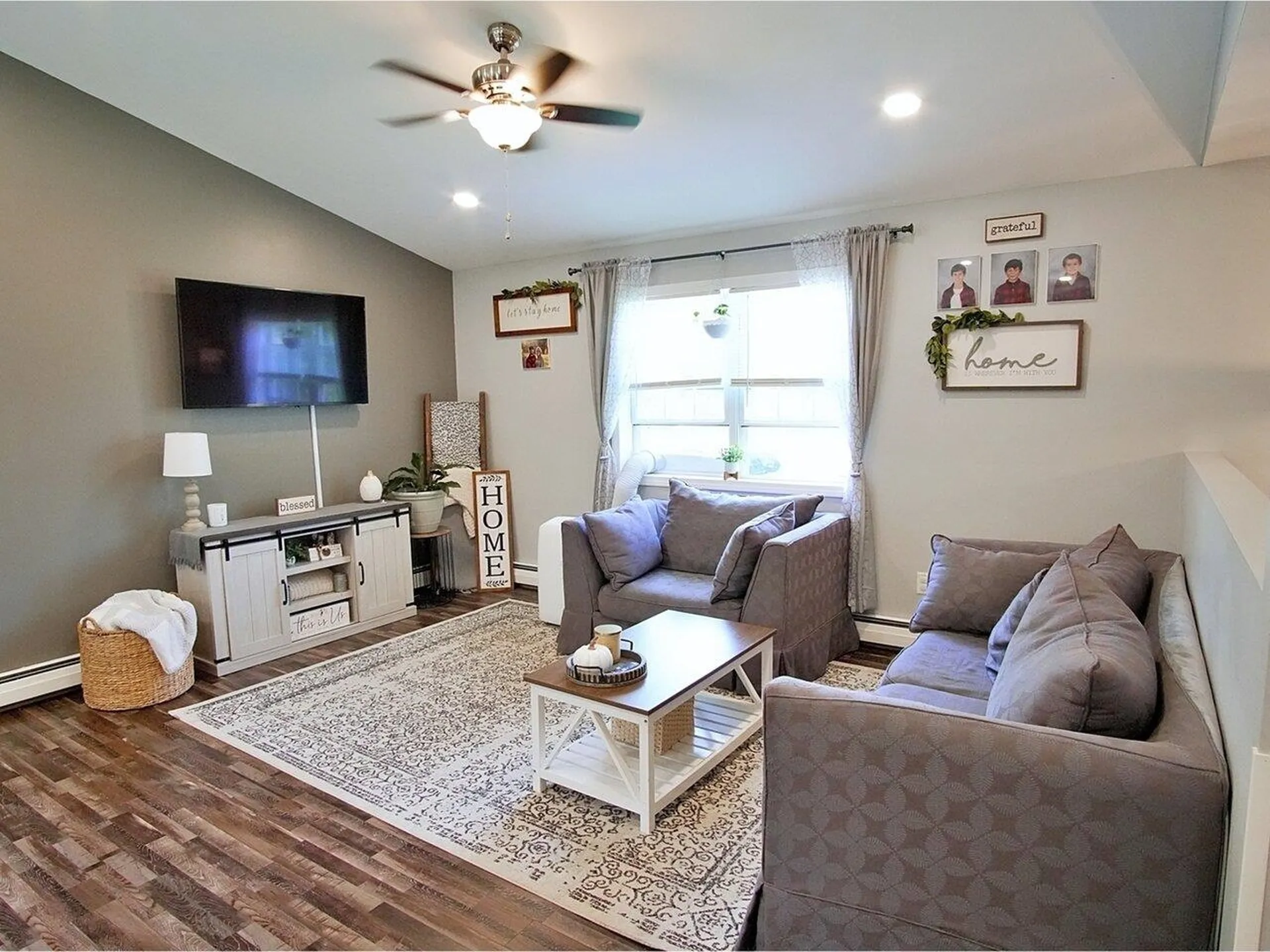 665 Kittell Road Sheldon VT 05483