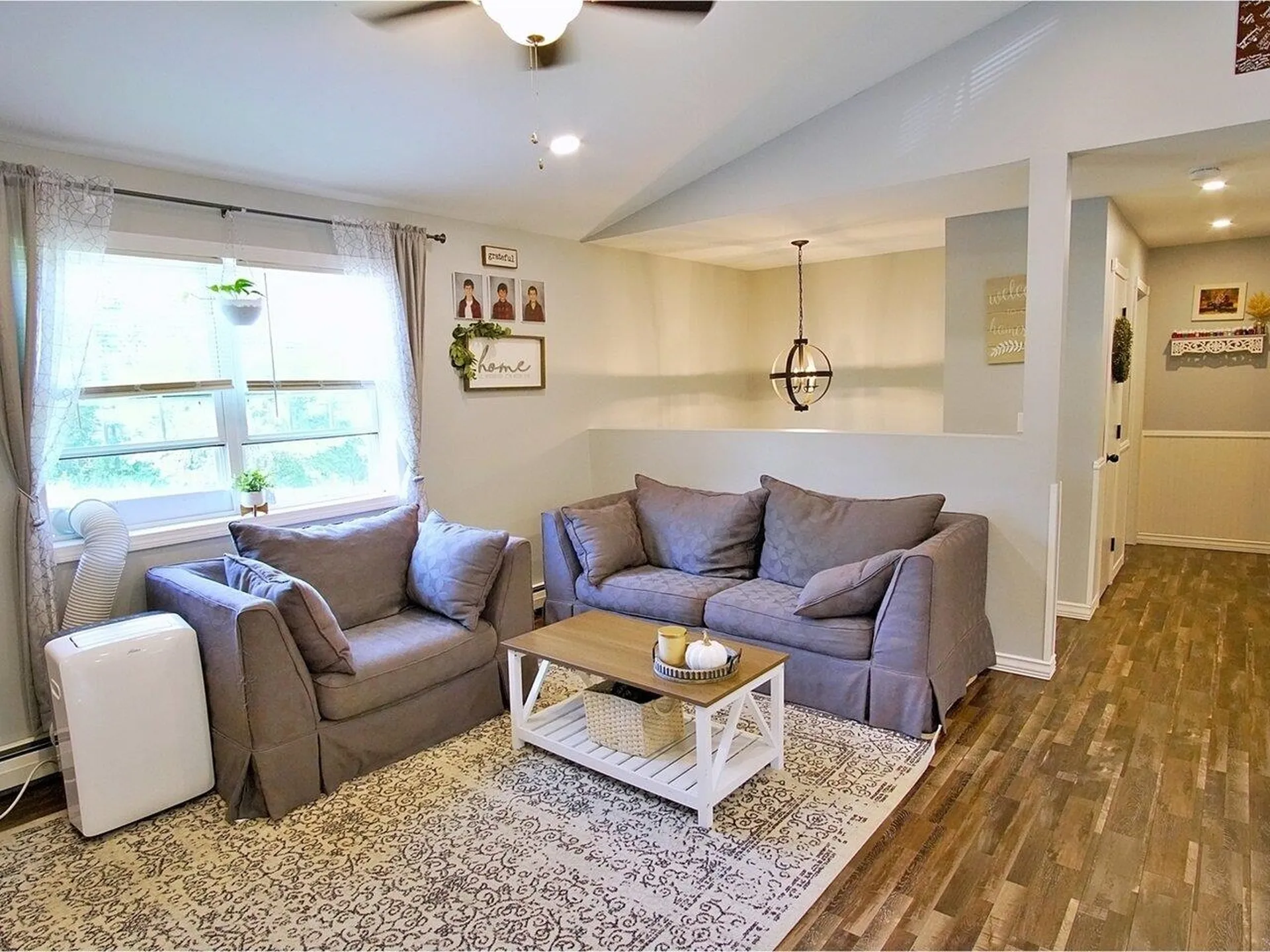 665 Kittell Road Sheldon VT 05483