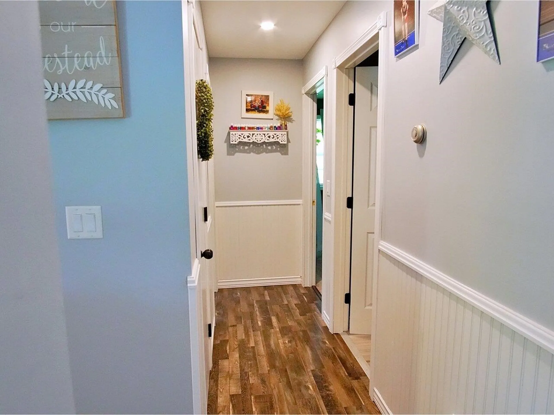 665 Kittell Road Sheldon VT 05483