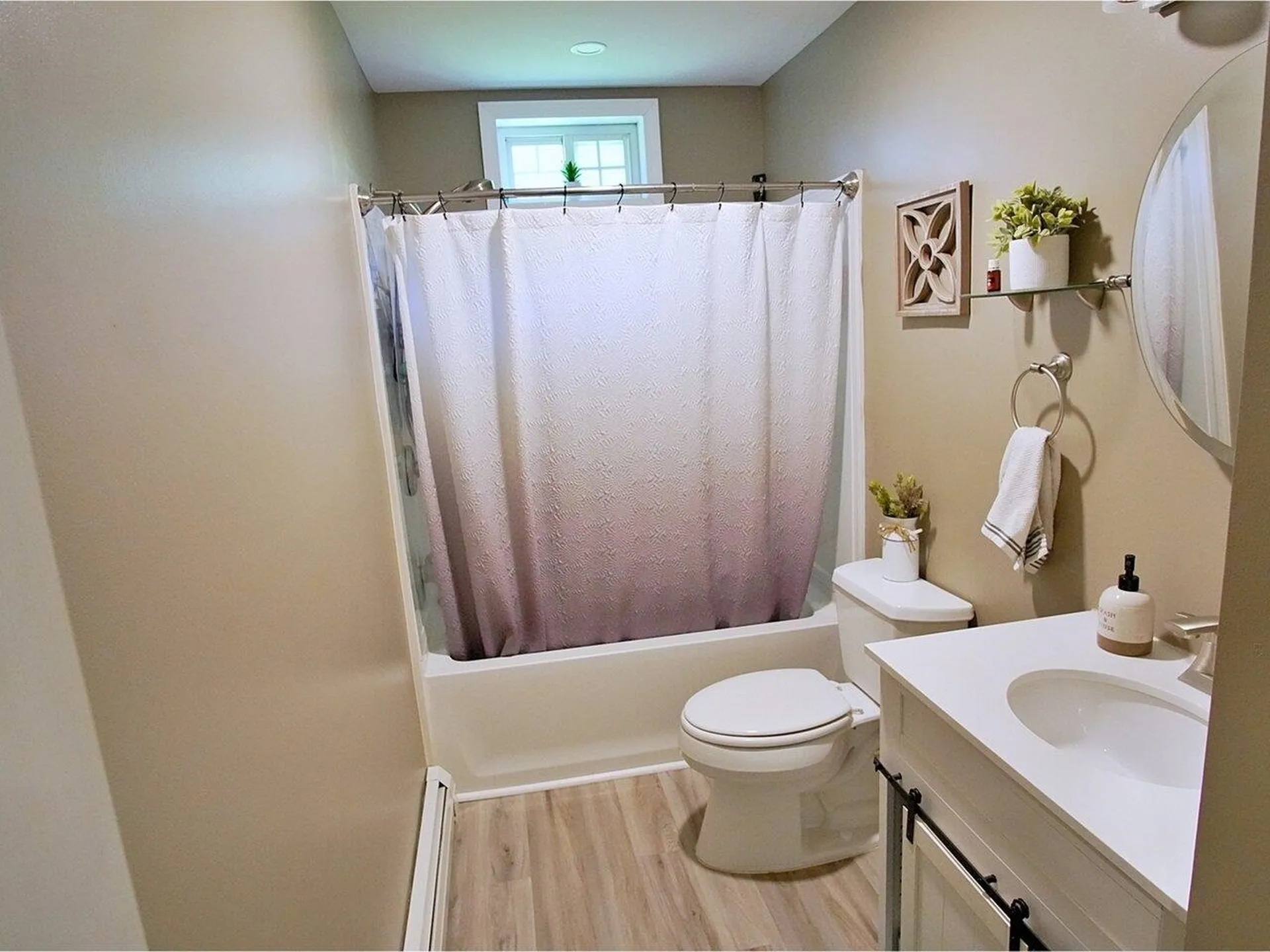 665 Kittell Road Sheldon VT 05483