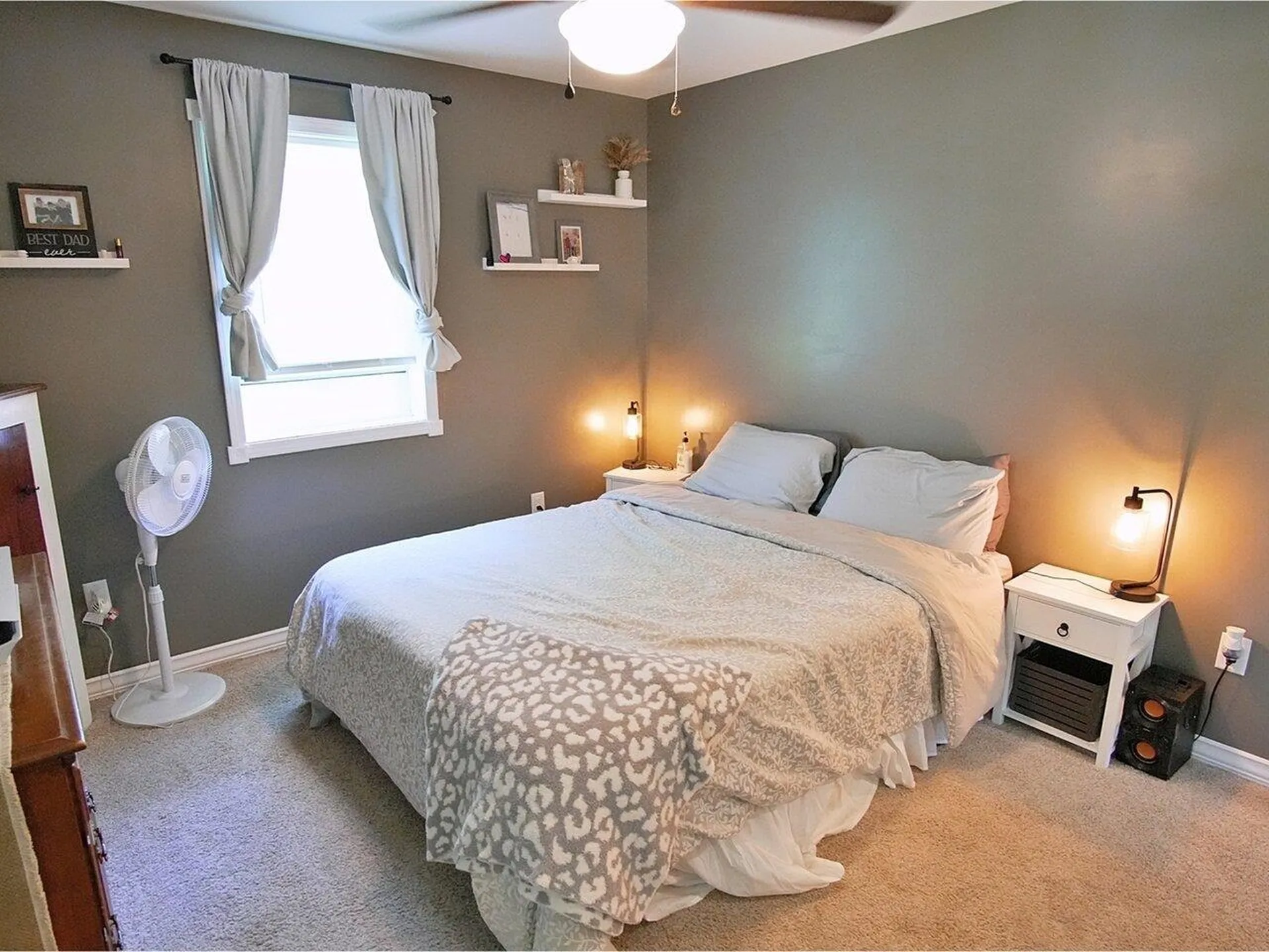 665 Kittell Road Sheldon VT 05483
