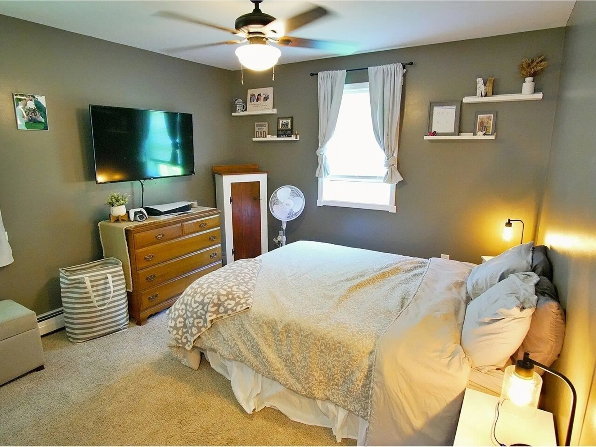 665 Kittell Road Sheldon VT 05483