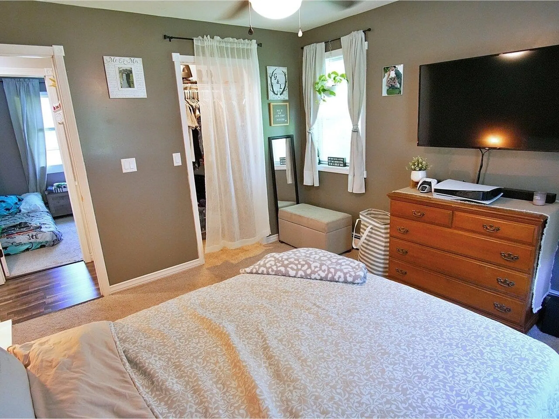 665 Kittell Road Sheldon VT 05483