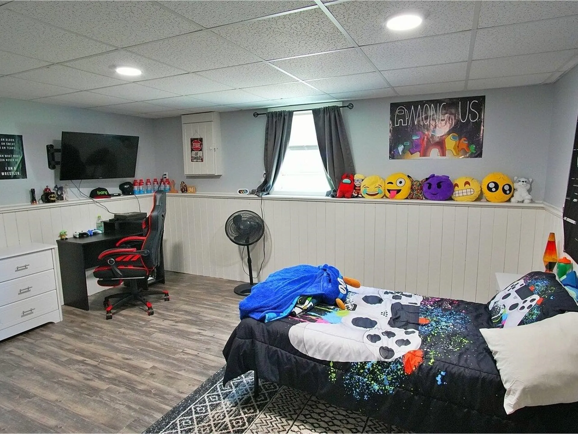 665 Kittell Road Sheldon VT 05483