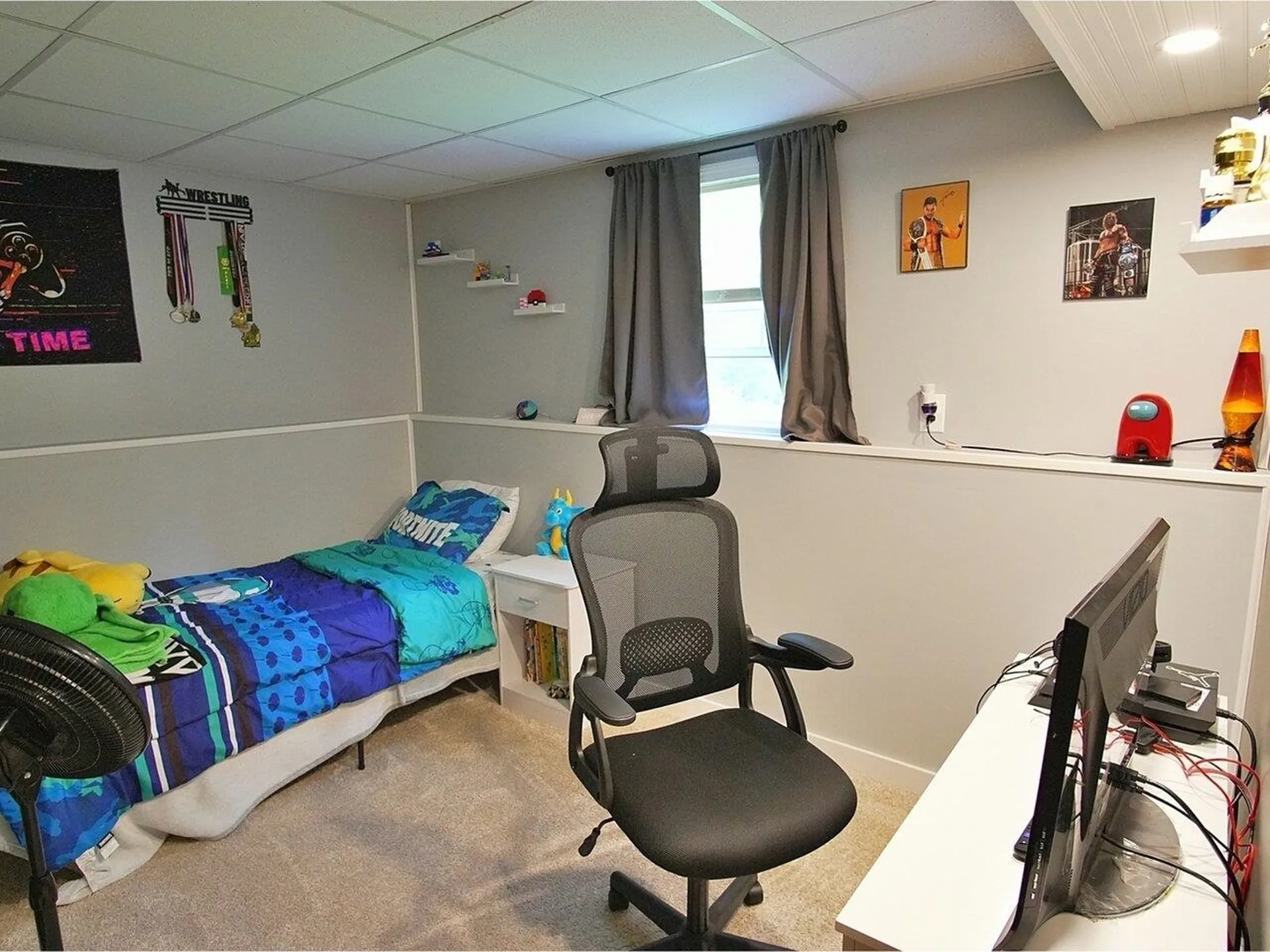 665 Kittell Road Sheldon VT 05483