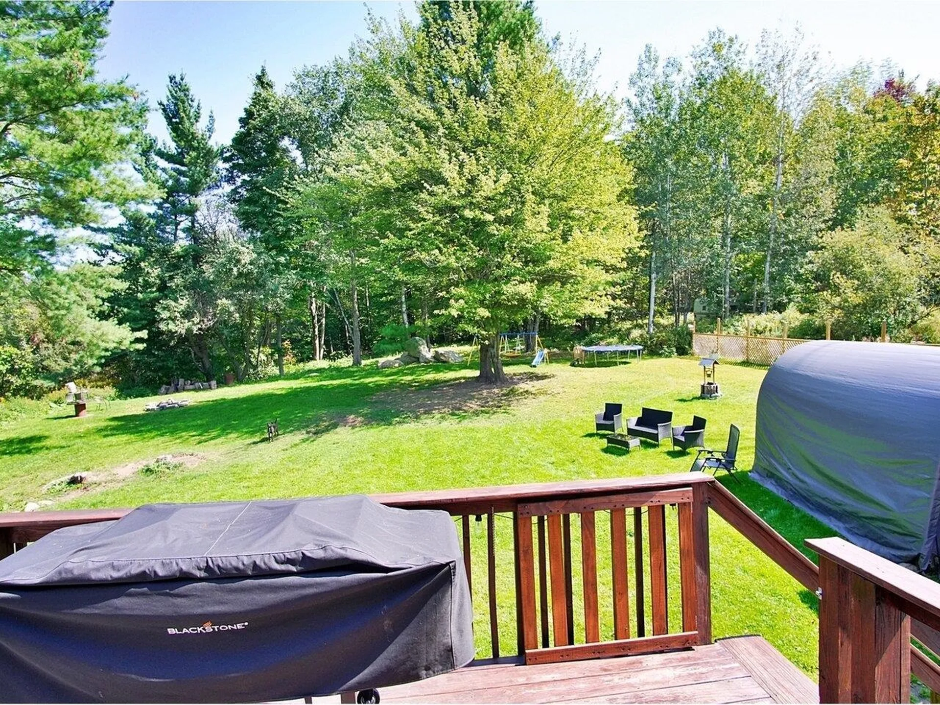 665 Kittell Road Sheldon VT 05483