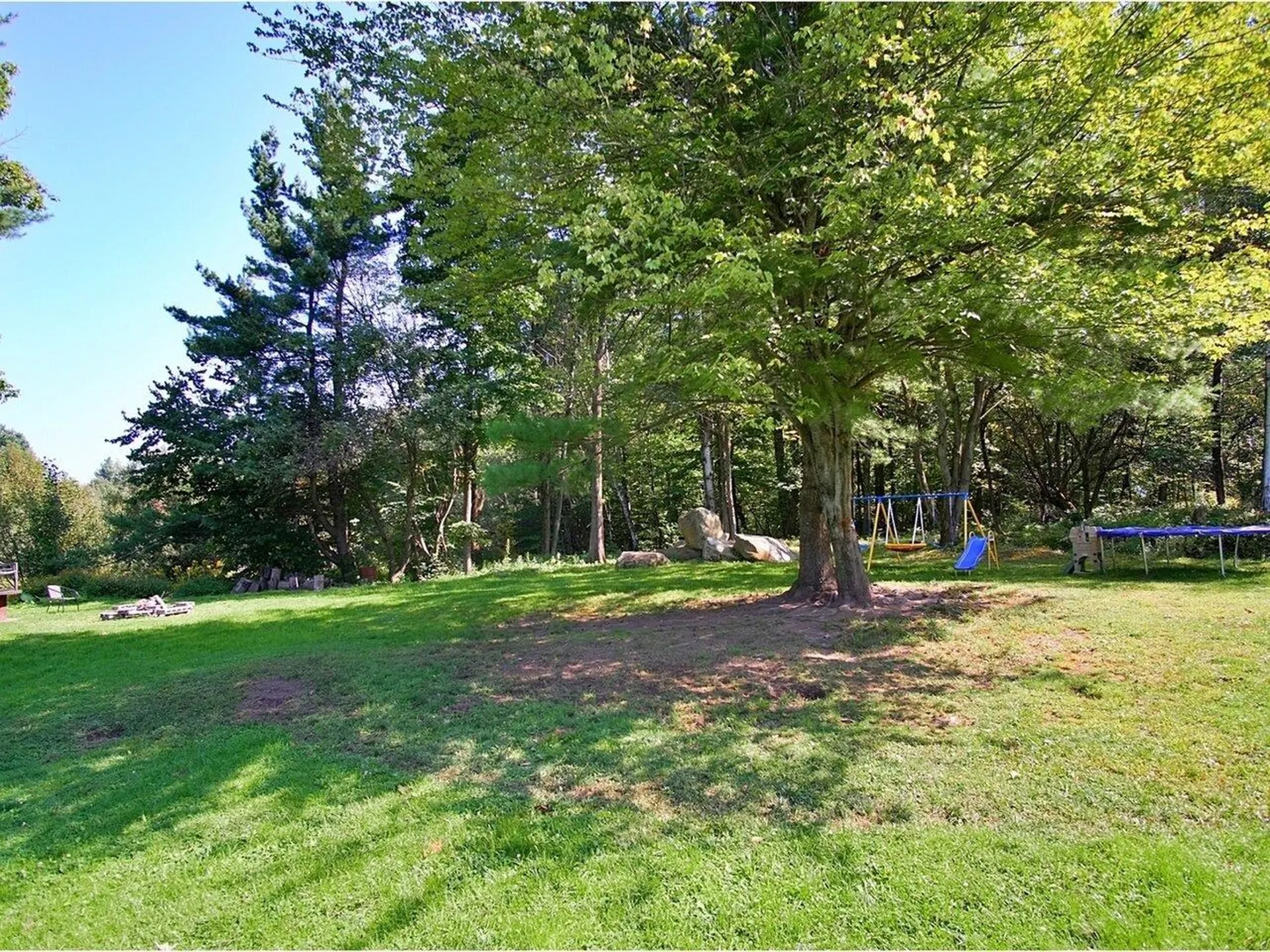 665 Kittell Road Sheldon VT 05483