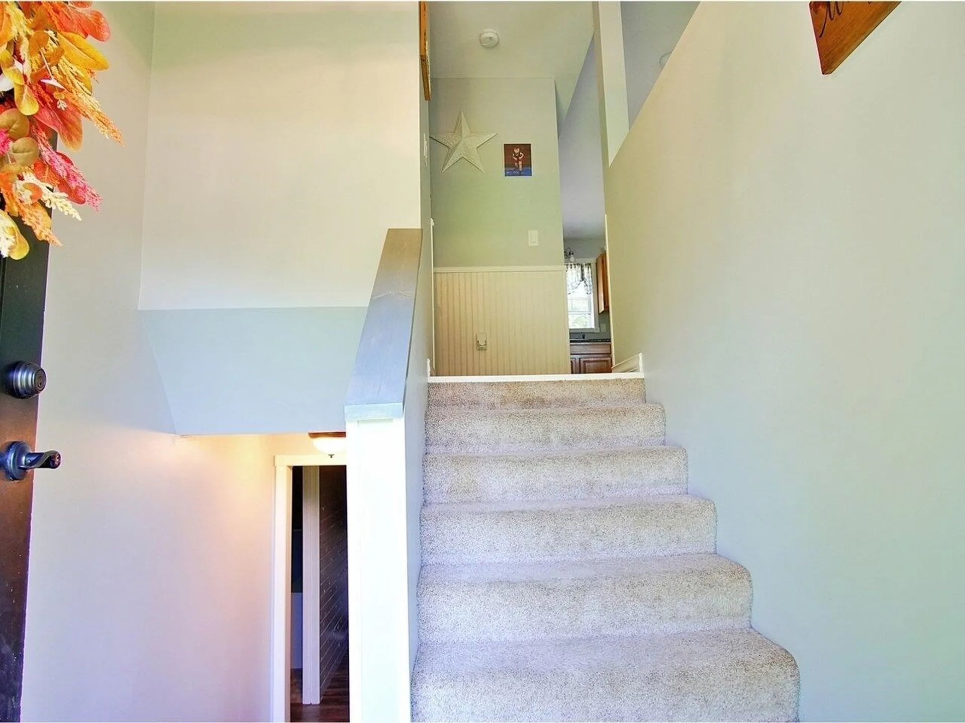 665 Kittell Road Sheldon VT 05483