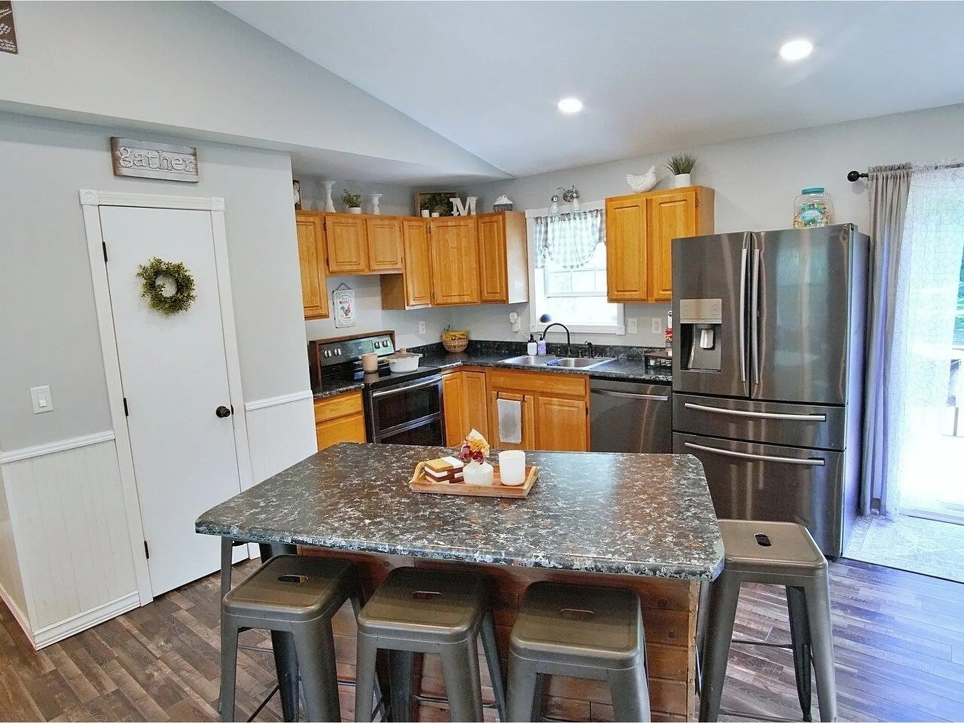 665 Kittell Road Sheldon VT 05483