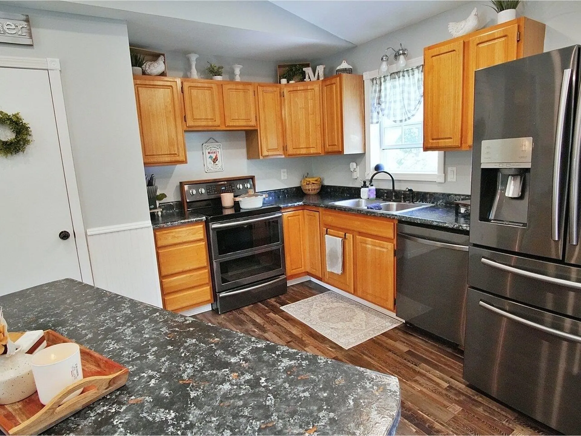665 Kittell Road Sheldon VT 05483