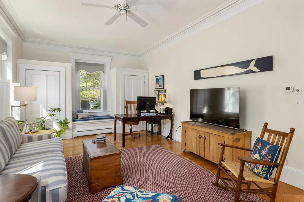 294 Pleasant Street Portsmouth NH 03801