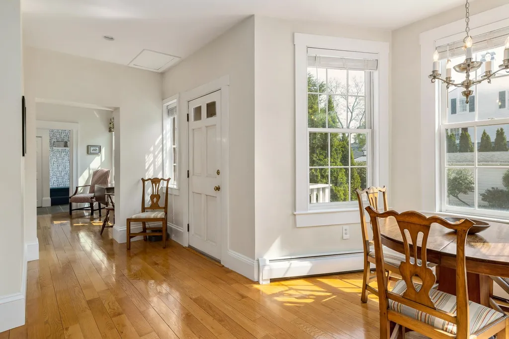 294 Pleasant Street Portsmouth NH 03801