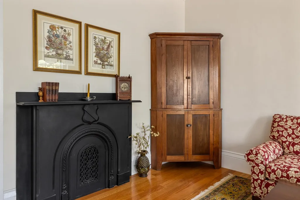 294 Pleasant Street Portsmouth NH 03801