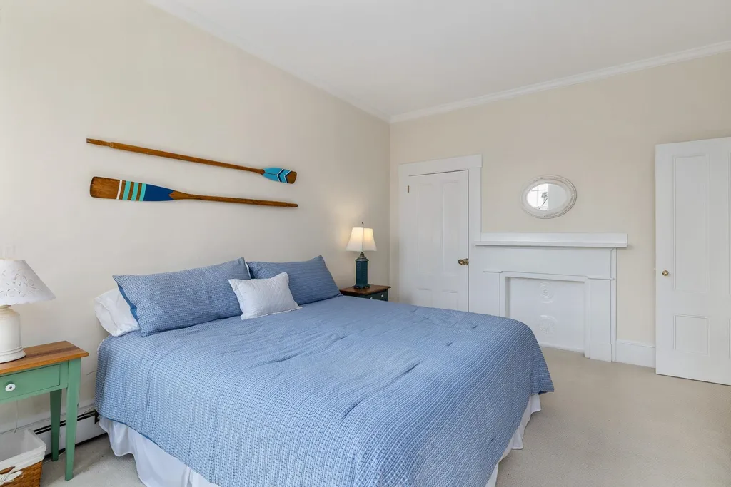 294 Pleasant Street Portsmouth NH 03801