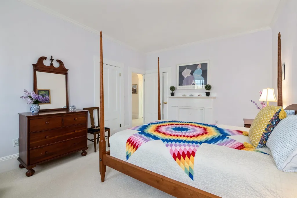 294 Pleasant Street Portsmouth NH 03801